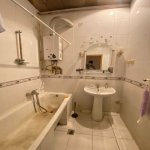 Kirayə (aylıq) 2 otaqlı Ofis, Nizami metrosu, Nəsimi rayonu 9