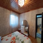 Satılır 3 otaqlı Həyət evi/villa, Koroğlu metrosu, Maştağa qəs., Sabunçu rayonu 9