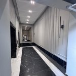 Kirayə (aylıq) 3 otaqlı Yeni Tikili, Nəriman Nərimanov metrosu, Nərimanov rayonu 12