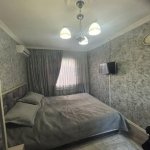 Satılır 2 otaqlı Həyət evi/villa, Binəqədi qəs., Binəqədi rayonu 9