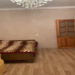 Аренда 2 комнатная Вторичка, м. Гянджлик метро, Наримановский р-н район 2