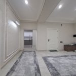 Satılır 4 otaqlı Yeni Tikili Xırdalan 5