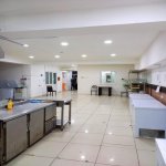 Satılır Obyekt, Nəsimi rayonu 15