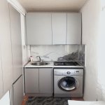 Аренда 3 комнатная Вторичка, пос. А.Асланов, Хетаи район 8