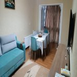 Продажа 2 комнат Вторичка, м. Ахмедли метро, Ахмедли, Хетаи район 16