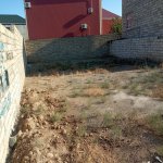 Satılır Torpaq, Mərdəkan, Xəzər rayonu 2
