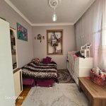 Satılır 2 otaqlı Həyət evi/villa, Savalan qəs., Sabunçu rayonu 5