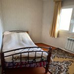 Продажа 5 комнат Дома/Виллы, м. Короглу метро, пос. Забрат, Сабунчу район 10