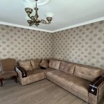 Посуточно 3 комнатная Дача, Новханы, Абшерон район 9