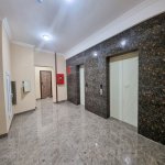 Kirayə (aylıq) 3 otaqlı Yeni Tikili, Həzi Aslanov metrosu, H.Aslanov qəs., Xətai rayonu 12