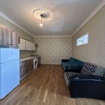 Продажа 2 комнат Новостройка Хырдалан 1