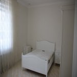 Продажа 8 комнатная Дома/Виллы Загатала 8