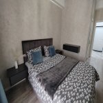 Kirayə (aylıq) 2 otaqlı Yeni Tikili, Nəriman Nərimanov metrosu, Nərimanov rayonu 15