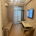 Аренда 2 комнатная Новостройка, м. 28 Мая метро, Наримановский р-н район 1