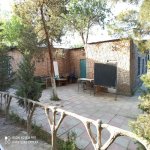 Kirayə (aylıq) Obyekt Sumqayıt 4
