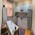 Satılır 8 otaqlı Həyət evi/villa, Mehdiabad, Abşeron rayonu 11