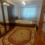 Satılır 3 otaqlı Köhnə Tikili, Ceyranbatan qəs., Abşeron rayonu 11