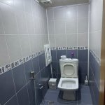Satılır 3 otaqlı Yeni Tikili, Badamdar qəs., Səbail rayonu 6