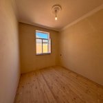 Satılır 4 otaqlı Həyət evi/villa, Məhəmmədli, Abşeron rayonu 10