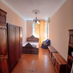 Продажа 2 комнат Вторичка, м. Мемар Аджеми метро, 4-ый микрорайон, Насими район 8