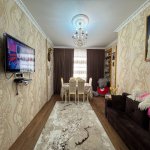 Продажа 3 комнатная Новостройка, Масазыр, Абшерон район 2