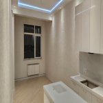 Kirayə (aylıq) 2 otaqlı Yeni Tikili, 28 May metrosu, Nərimanov rayonu 4