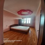 Kirayə (aylıq) 2 otaqlı Yeni Tikili Xırdalan 3
