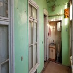 Satılır 1 otaqlı Köhnə Tikili, İçərişəhər metrosu, Yasamal rayonu 10