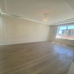 Satılır 5 otaqlı Həyət evi/villa, Masazır, Abşeron rayonu 3