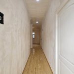 Satılır 3 otaqlı Həyət evi/villa, Binə qəs., Xəzər rayonu 2