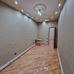 Kirayə (aylıq) 4 otaqlı Ofis, Nizami metrosu, Yasamal rayonu 3
