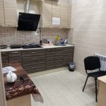Kirayə (aylıq) 6 otaqlı Ofis, Nəriman Nərimanov metrosu, Nərimanov rayonu 19