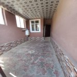 Satılır 3 otaqlı Həyət evi/villa Xırdalan 7