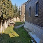 Satılır 4 otaqlı Bağ evi, Novxanı, Abşeron rayonu 19