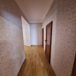 Kirayə (aylıq) 2 otaqlı Yeni Tikili, Nəriman Nərimanov metrosu, Montin qəs., Rəssamlıq Akademiyası, Nərimanov rayonu 8