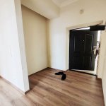 Аренда 2 комнат Новостройка, пос. Говсан, Сураханы район 8