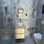 Satılır 7 otaqlı Həyət evi/villa, Şüvəlan, Xəzər rayonu 22