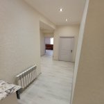 Продажа 3 комнат Новостройка, İnşaatçılar метро, Ясамал район 6