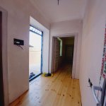 Продажа 3 комнат Дома/Виллы, м. Короглу метро, пос. Забрат, Сабунчу район 8