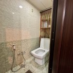 Продажа 2 комнатная Вторичка, м. Ази Асланова метро, пос. А.Асланов, Хетаи район 15