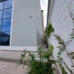 Kirayə (aylıq) 4 otaqlı Bağ evi, Mərdəkan, Xəzər rayonu 2