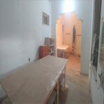 Kirayə (aylıq) Obyekt, Azadlıq metrosu, Binəqədi qəs., Binəqədi rayonu 4