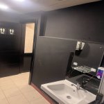 Kirayə (aylıq) Obyekt, Xalqlar dostluğu metrosu, Xətai rayonu 7