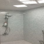 Kirayə (aylıq) 2 otaqlı Yeni Tikili, Həzi Aslanov metrosu, H.Aslanov qəs., Xətai rayonu 5