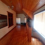 Kirayə (günlük) 4 otaqlı Həyət evi/villa Şamaxı 10