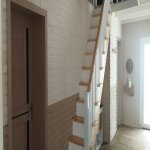 Продажа 5 комнатная Дома/Виллы, Туркян, Хязяр район 6