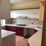 Satılır 3 otaqlı Həyət evi/villa Xırdalan 3