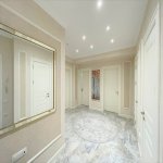 Kirayə (aylıq) 3 otaqlı Köhnə Tikili, İçərişəhər metrosu, Səbail rayonu 16