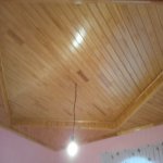 Kirayə (günlük) 4 otaqlı Həyət evi/villa Lənkəran 27