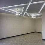 Satılır 5 otaqlı Bağ evi, Mərdəkan, Xəzər rayonu 8
